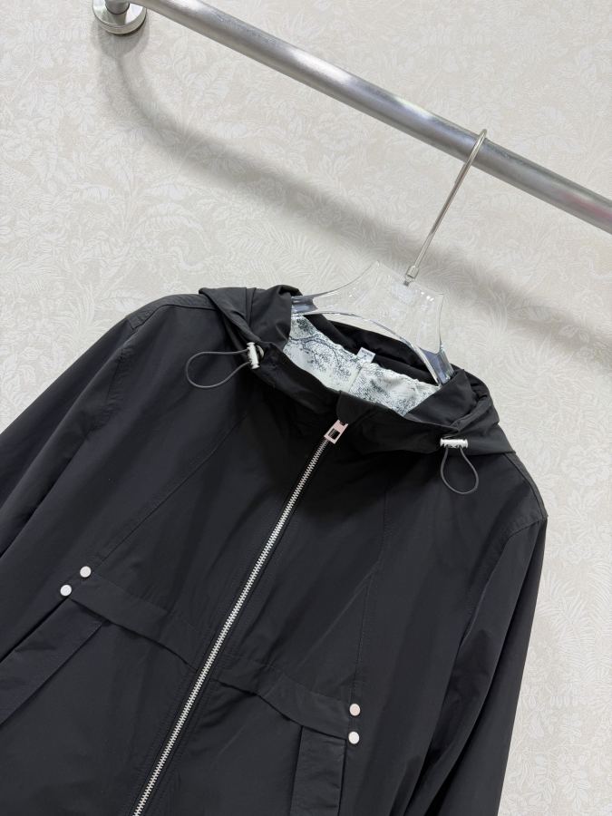 Dior Women DIO*26 New YB 2 5 SMLXLXXL — Premium Replica — photo 3