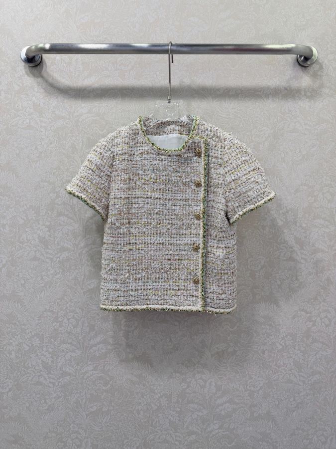 Chanel Women chan*l26 100% top-tier “ ” + | 36 38 40 520 — 1:1 Replica