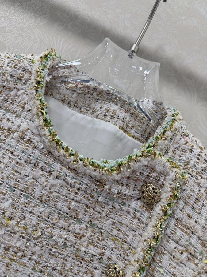 Chanel Women chan*l26 100% top-tier “ ” + | 36 38 40 520 — 1:1 Replica — photo 2
