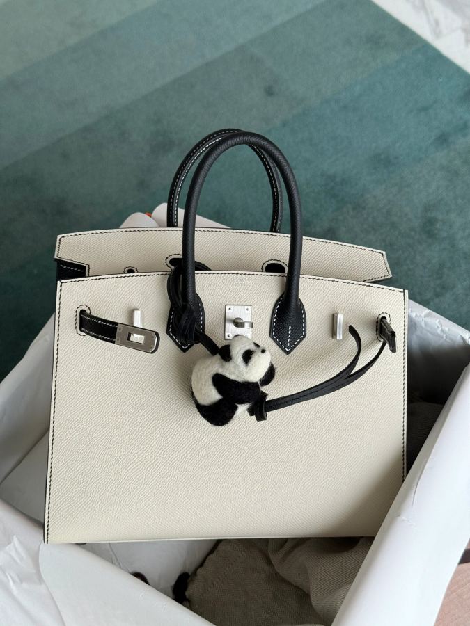 LOEWE väska Motbild Bärbild — photo 7