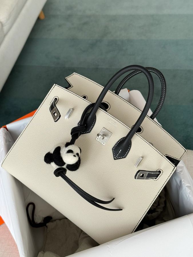LOEWE väska Motbild Bärbild — photo 5