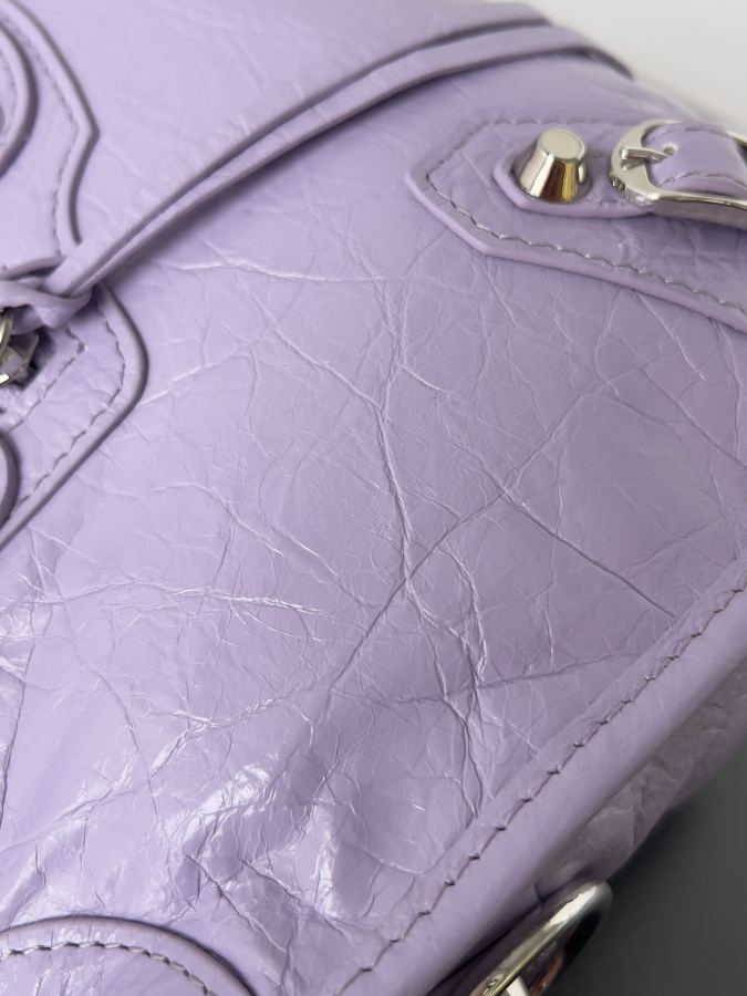 Bolsa Balenciaga — photo 8