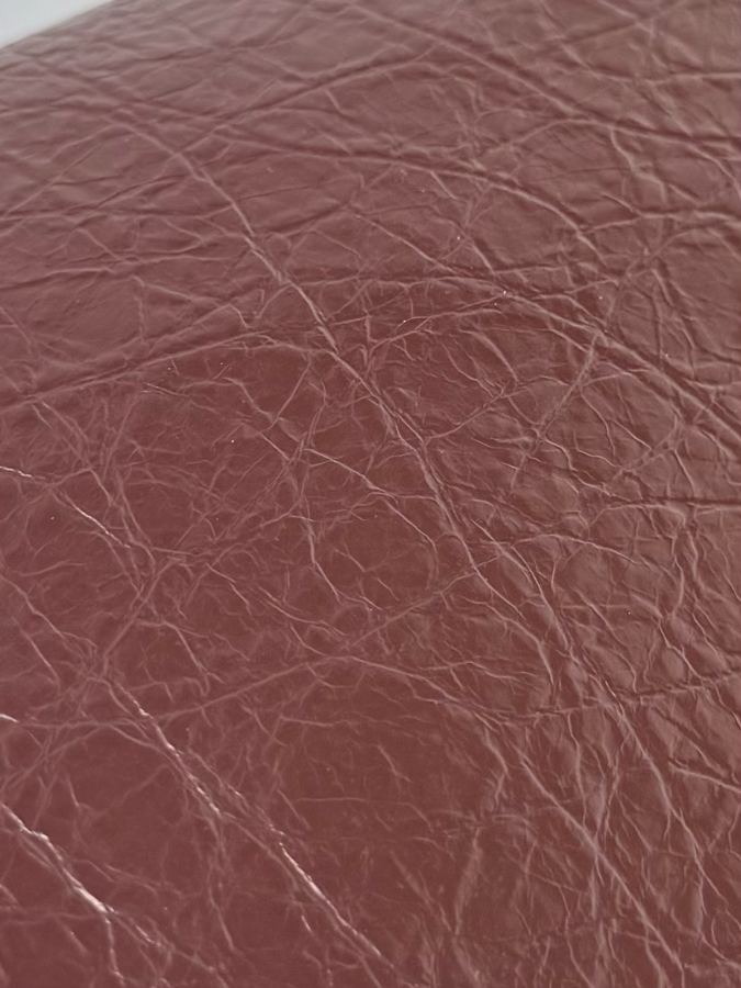 Balenciaga bag Balenciaga * 𝗖𝗜𝗧𝗬 Le City Series 2024 Series — Premium Replica — photo 8