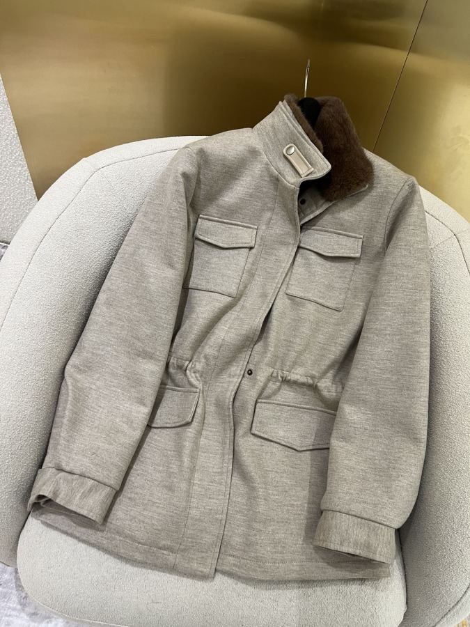 Ralph Lauren Women Ralp* Lauren 100% 90% +10% 100% — Premium Replica — photo 4
