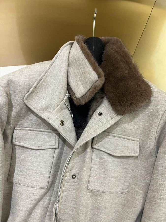 Ralph Lauren Women Ralp* Lauren 100% 90% +10% 100% — Premium Replica — photo 3