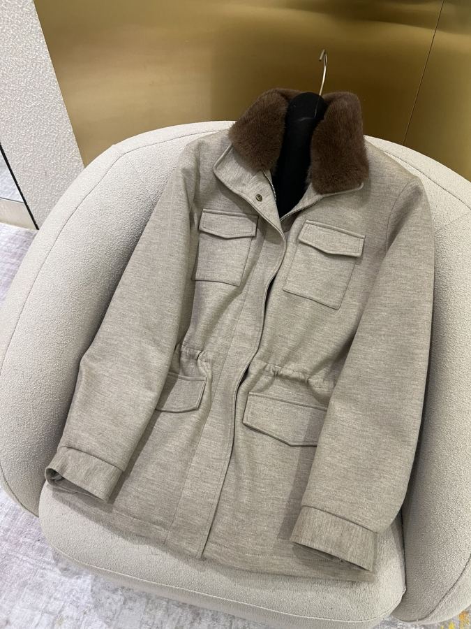 Ralph Lauren Women Ralp* Lauren 100% 90% +10% 100% — Premium Replica
