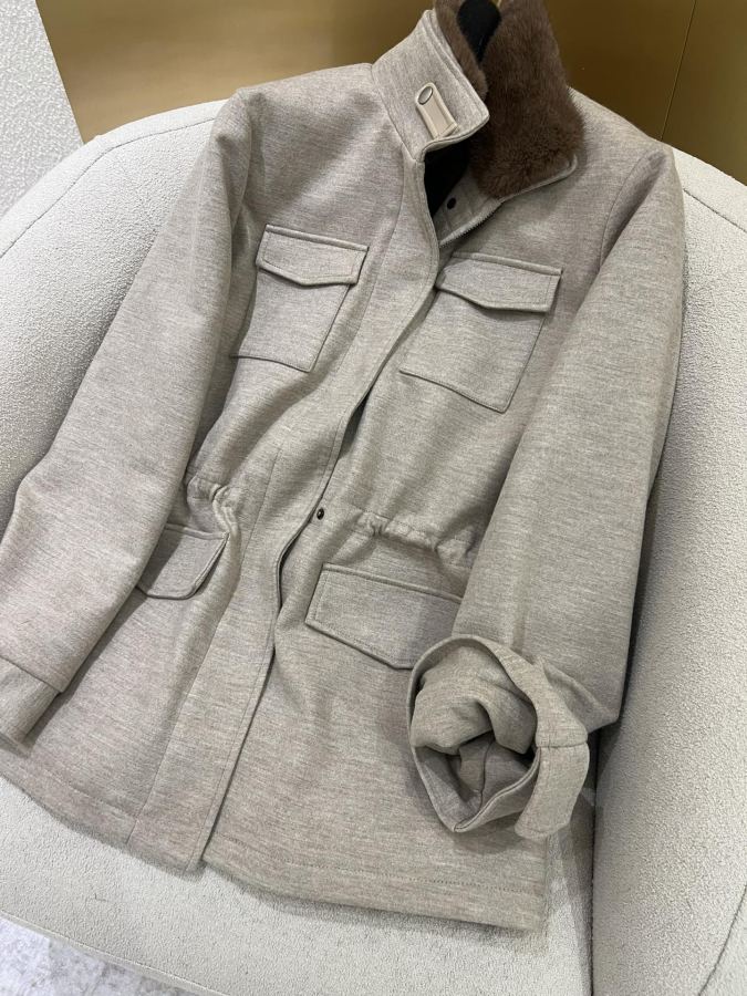 Ralph Lauren Women Ralp* Lauren 100% 90% +10% 100% — Premium Replica — photo 5