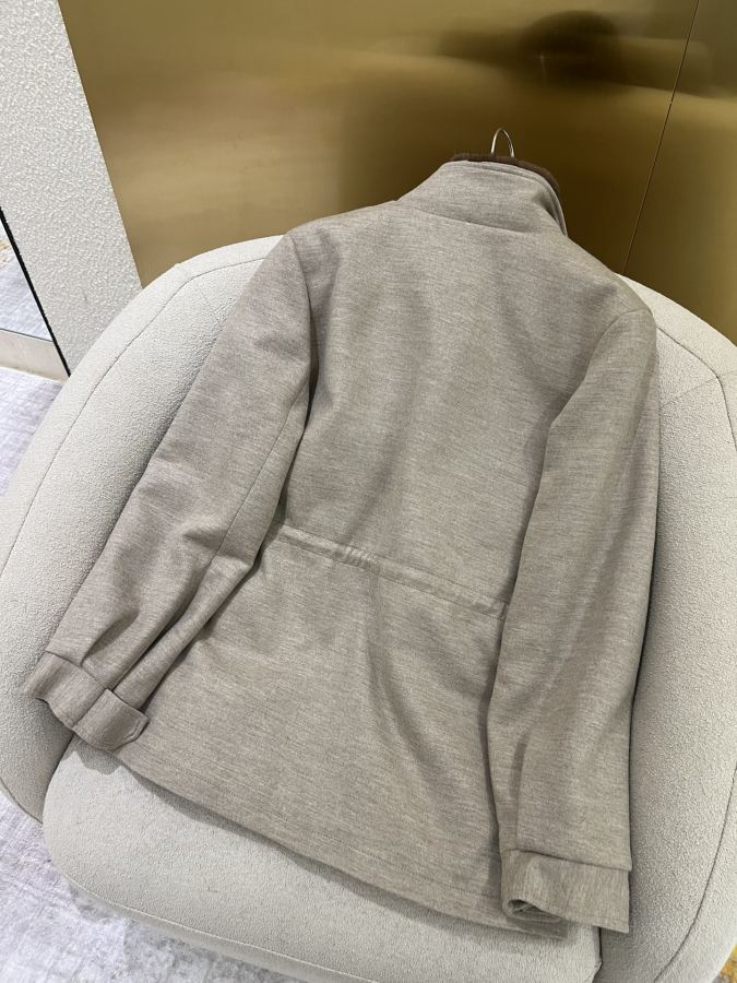 Ralph Lauren Women Ralp* Lauren 100% 90% +10% 100% — Premium Replica — photo 10