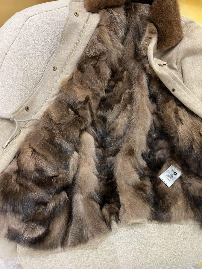 Ralph Lauren Women Ralp* Lauren 100% 90% +10% 100% — Premium Replica — photo 9
