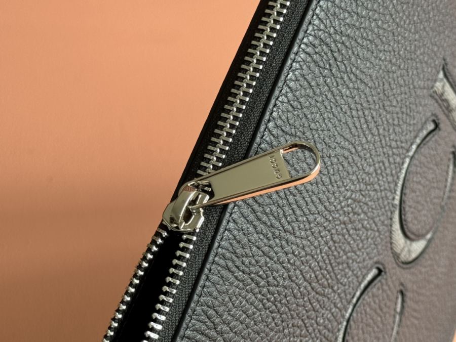 Hand bag g Gucc 768374 2024 Series Supreme Gucci GG Supreme — Premium Replica — photo 7