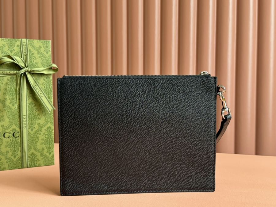 Hand bag g Gucc 768374 2024 Series Supreme Gucci GG Supreme — Premium Replica — photo 2