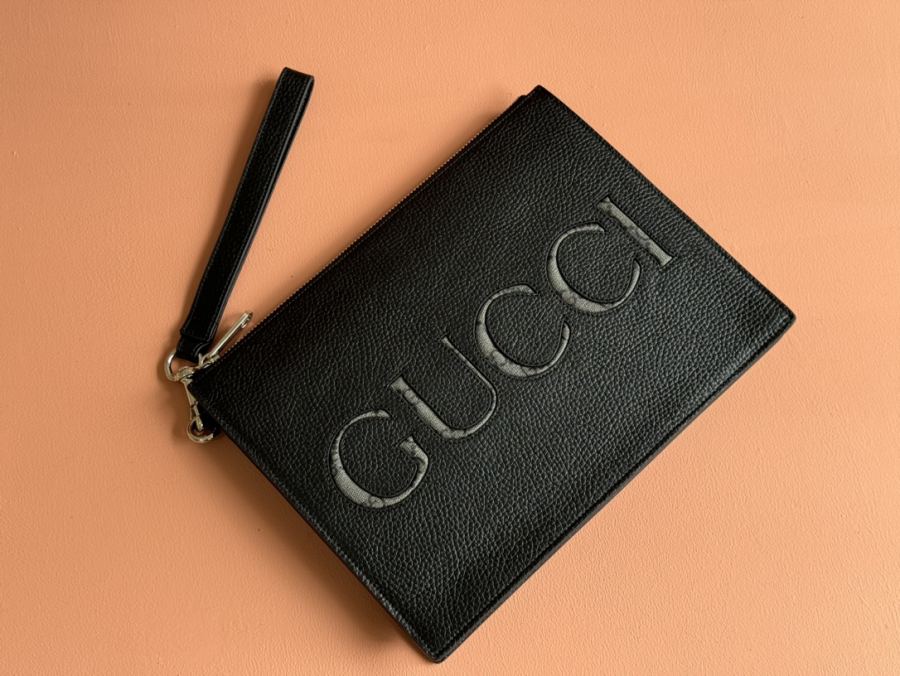 Hand bag g Gucc 768374 2024 Series Supreme Gucci GG Supreme — Premium Replica — photo 6
