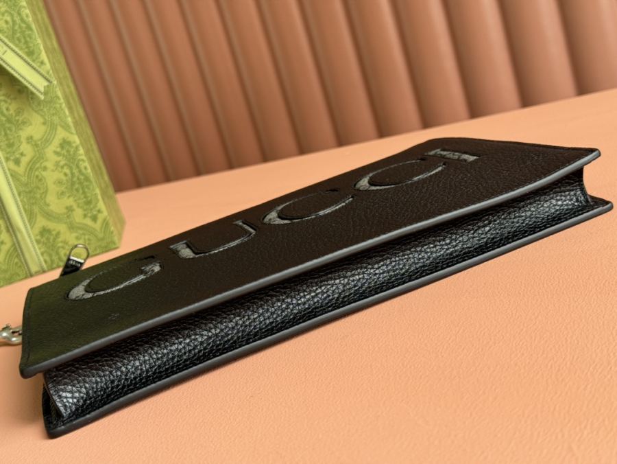 Hand bag g Gucc 768374 2024 Series Supreme Gucci GG Supreme — Premium Replica — photo 4
