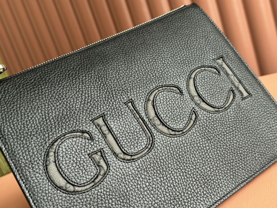 Hand bag g Gucc 768374 2024 Series Supreme Gucci GG Supreme — Premium Replica — photo 5