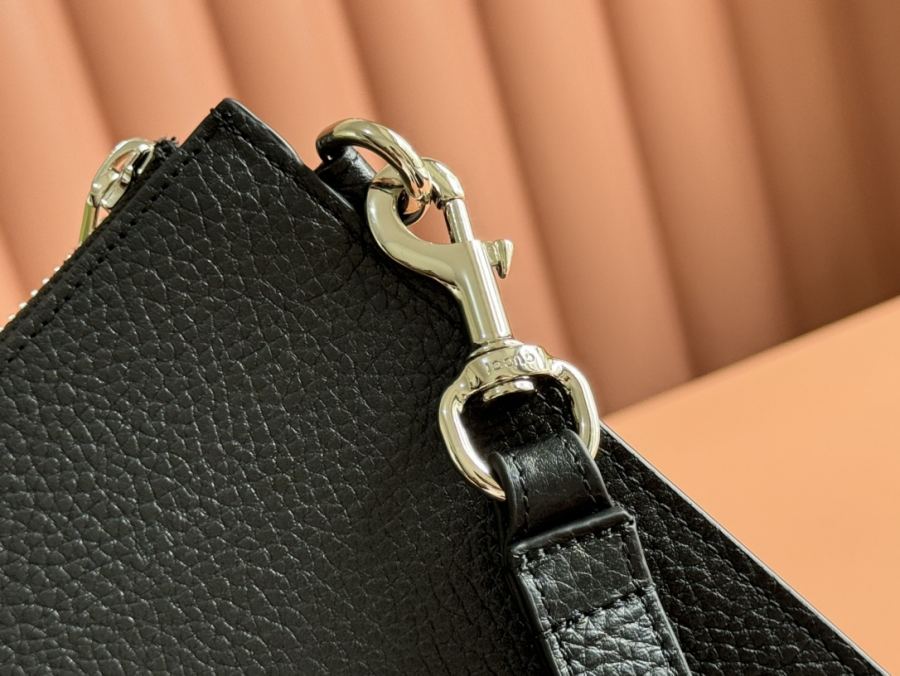 Hand bag g Gucc 768374 2024 Series Supreme Gucci GG Supreme — Premium Replica — photo 8