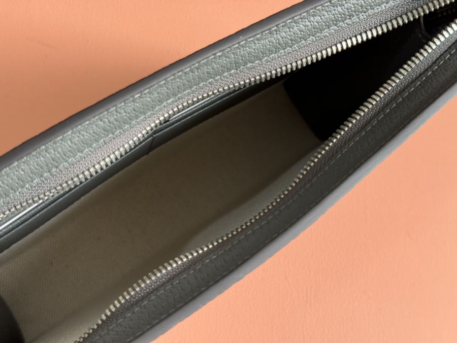 Hand bag Ophidia GG Ophidia Gucci GG Supreme G 13 0.387 — 1:1 Replica — photo 9