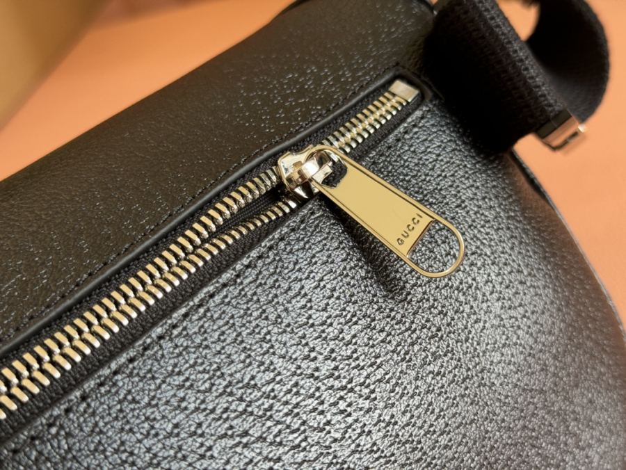purse GG Supreme “Gucci Made in Italy” GG Supreme “Gucci Made in Italy” — AAA Quality Replica — photo 8