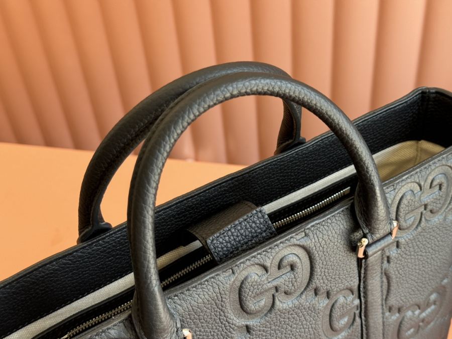 Gucci bag G Gucci 2024 Series G 2 1 9 60 1 6 — 1:1 Replica — photo 7