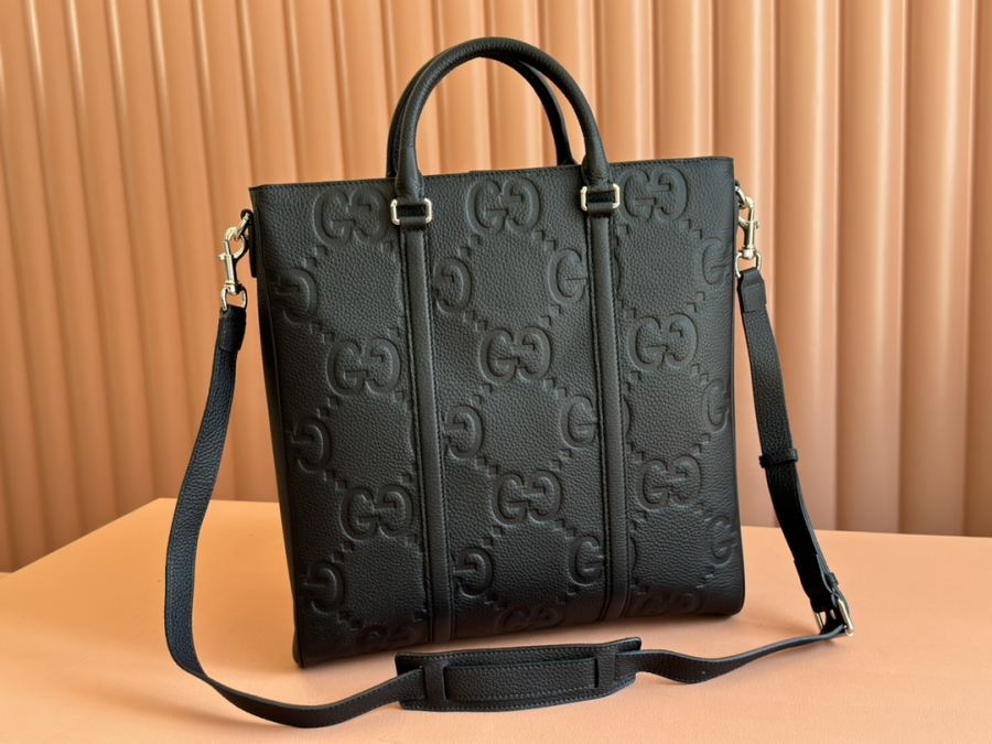Gucci bag G Gucci 2024 Series G 2 1 9 60 1 6 — 1:1 Replica — photo 2