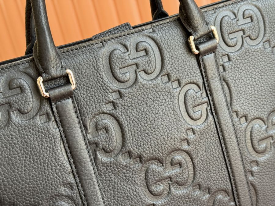 Gucci bag G Gucci 2024 Series G 2 1 9 60 1 6 — 1:1 Replica — photo 5
