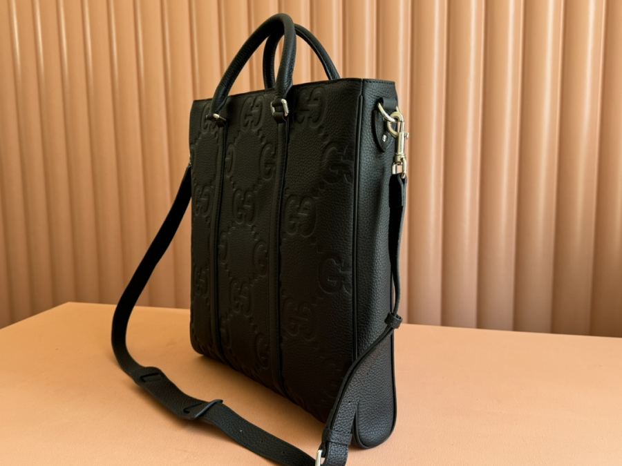 Gucci bag G Gucci 2024 Series G 2 1 9 60 1 6 — 1:1 Replica — photo 3