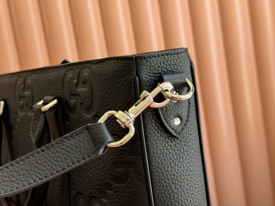 Gucci bag G Gucci 2024 Series G 2 1 9 60 1 6 — 1:1 Replica — photo 6