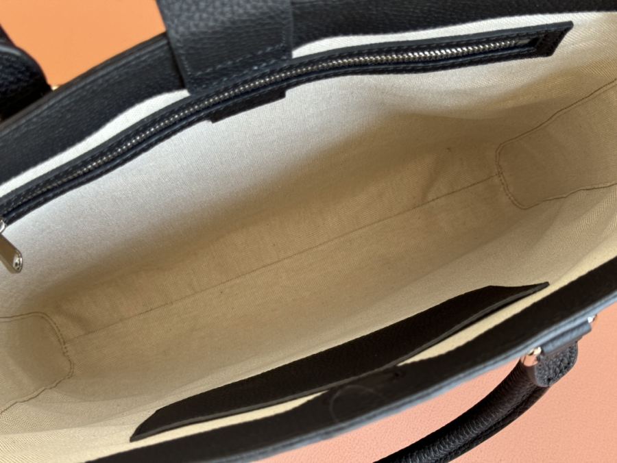 Gucci bag G Gucci 2024 Series G 2 1 9 60 1 6 — 1:1 Replica — photo 9