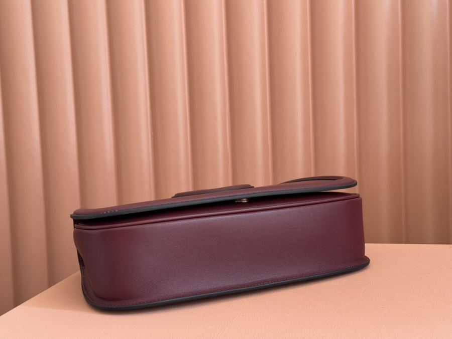 Gucci bag Gucci Blondie Series 815716 HAAKG 9755 — AAA Quality Replica — photo 4