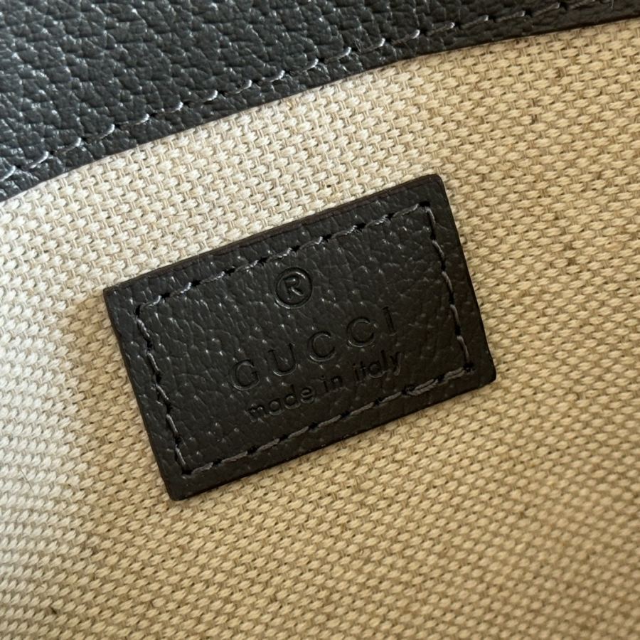 purse Ophidia Series GG Ophidia Series Gucci Men's G GG Supreme G 52 81 0 37 — Premium Replica — photo 8