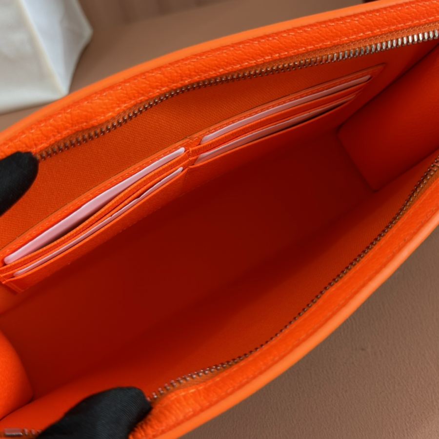 Hand bag GG Supreme Gucci Series Gucci GG Supreme GG — 1:1 Replica — photo 9