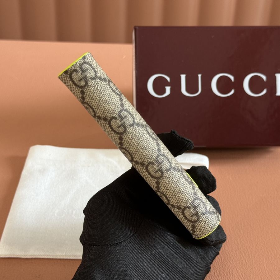 Gucci bag 】 GG,800 768249 FACQC 9753 Gucci GG Supreme — 1:1 Replica — photo 3
