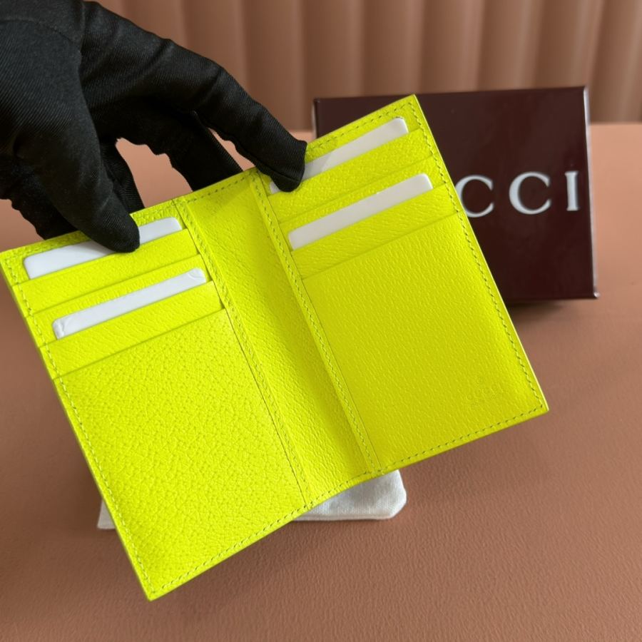 Gucci bag 】 GG,800 768249 FACQC 9753 Gucci GG Supreme — 1:1 Replica — photo 4