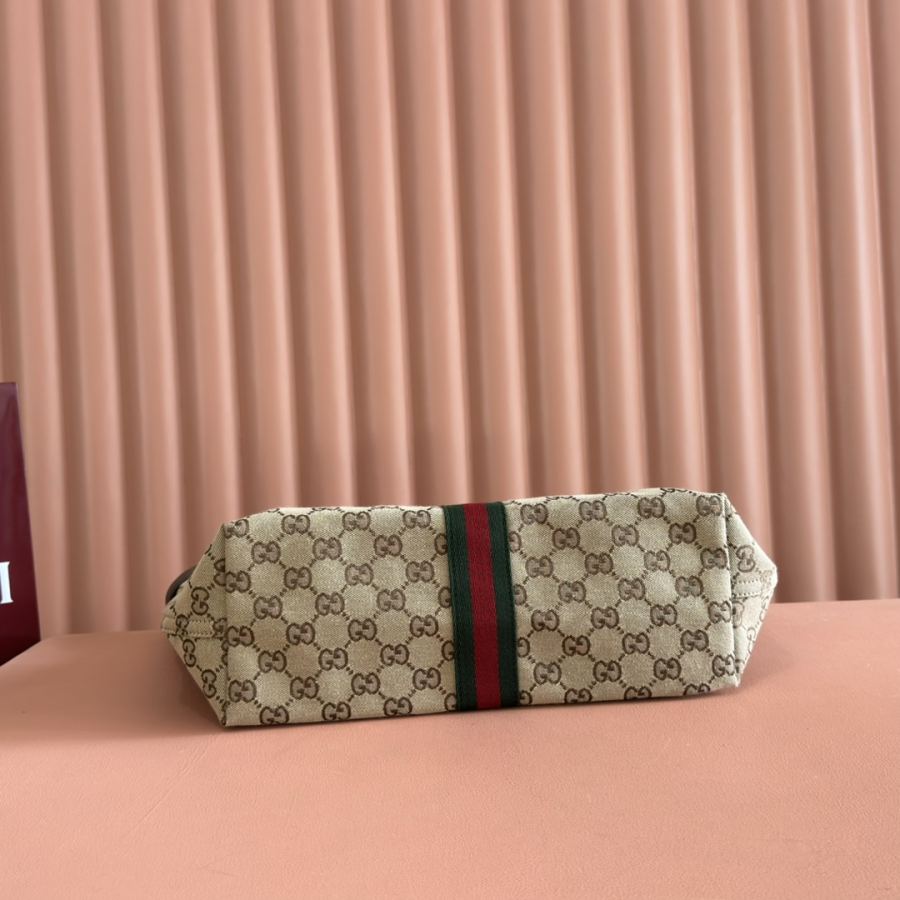 Gucci bag New Arrival Gucci Giglio Series 2026 GG — 1:1 Replica For Sale — photo 4