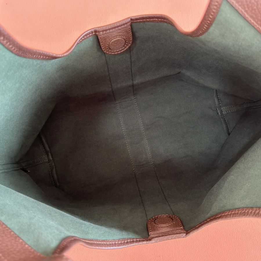 Gucci bag New Arrival Gucci Giglio Series 2026 GG — 1:1 Replica For Sale — photo 9