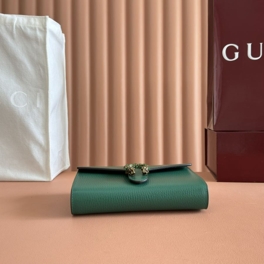 Gucci bag 】 GG G PVC / replica 401231:20*13.5*4cm — photo 4