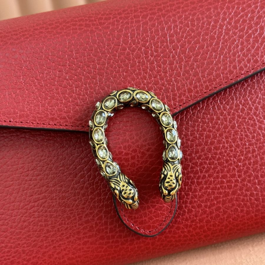 Gucci bag 】 GG G PVC / replica 401231:20*13.5*4cm — photo 5