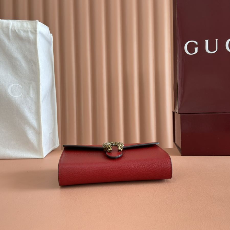 Gucci bag 】 GG G PVC / replica 401231:20*13.5*4cm — photo 4