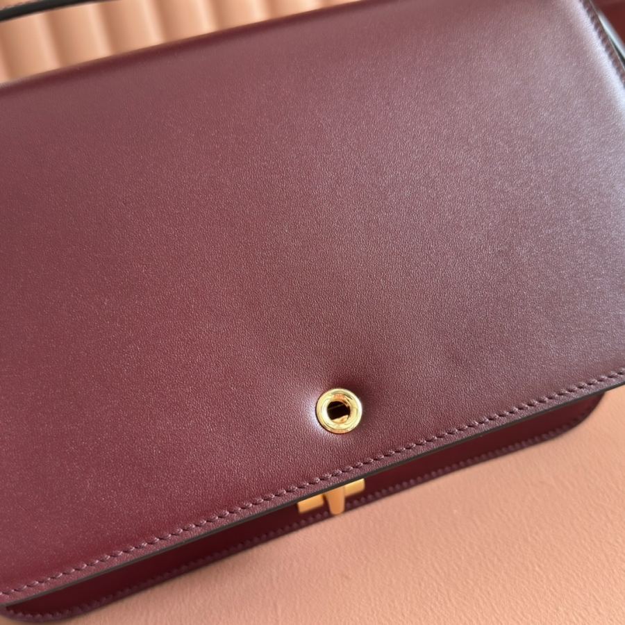 Gucci bag Series Gucci Siena Series Gucci 20 70 — AAA Quality Replica — photo 7