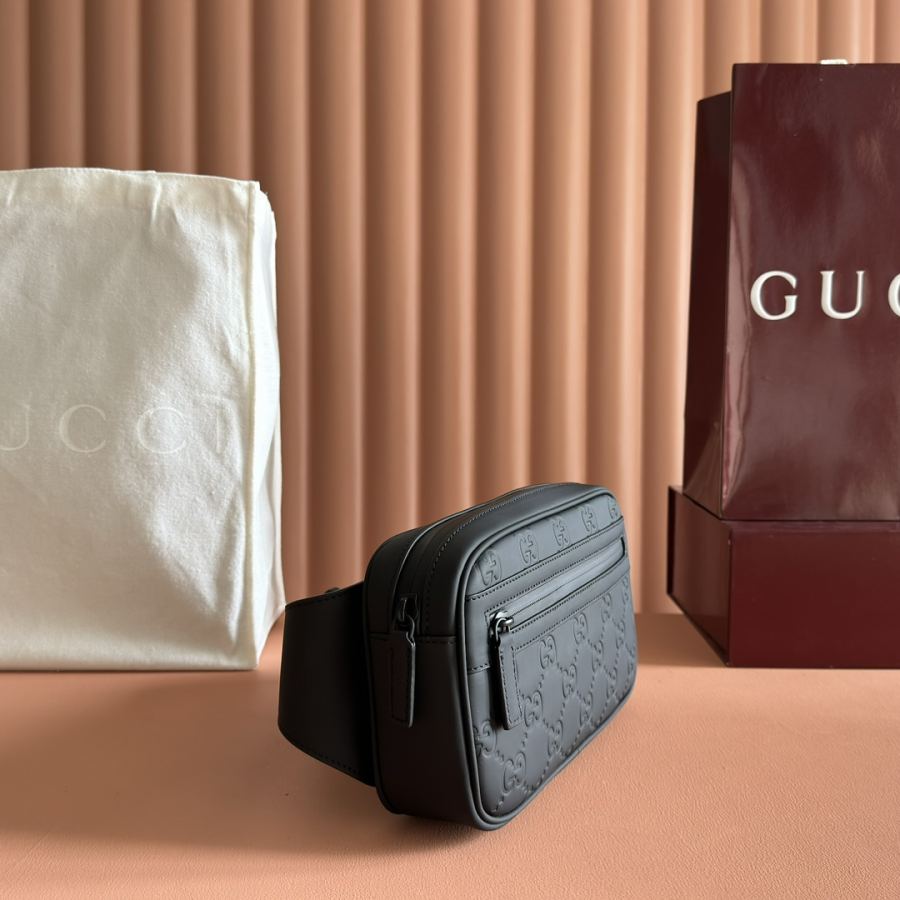 purse GG 771422 AAC4 F 1000 Gucci GG — Premium Replica — photo 3
