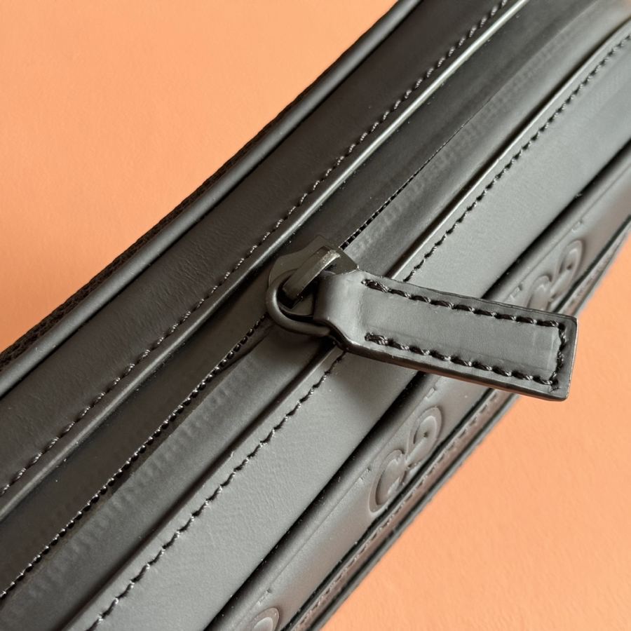 purse GG 771422 AAC4 F 1000 Gucci GG — Premium Replica — photo 7