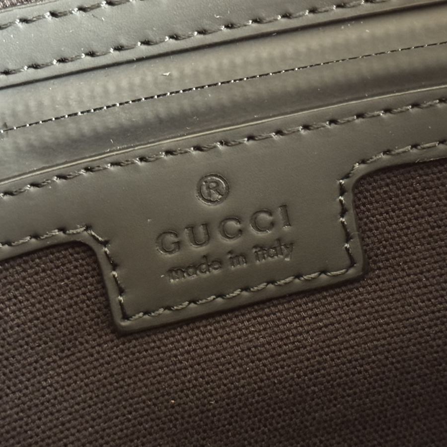 purse GG 771422 AAC4 F 1000 Gucci GG — Premium Replica — photo 8