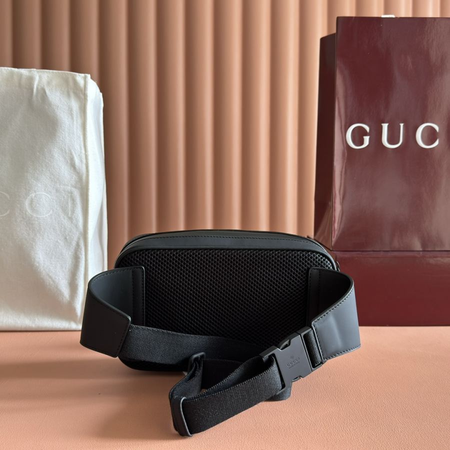purse GG 771422 AAC4 F 1000 Gucci GG — Premium Replica — photo 2