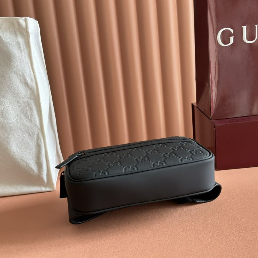 purse GG 771422 AAC4 F 1000 Gucci GG — Premium Replica — photo 4