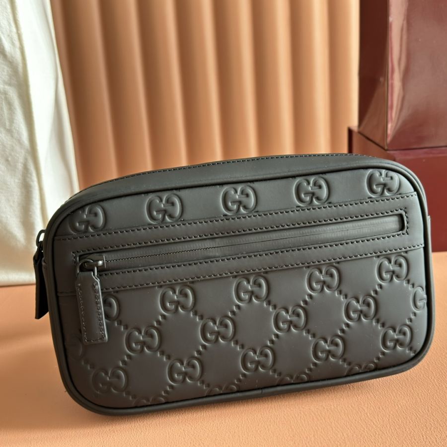 purse GG 771422 AAC4 F 1000 Gucci GG — Premium Replica — photo 5