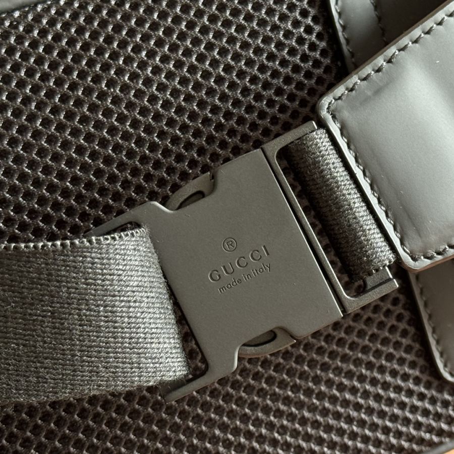 purse GG 771422 AAC4 F 1000 Gucci GG — Premium Replica — photo 6