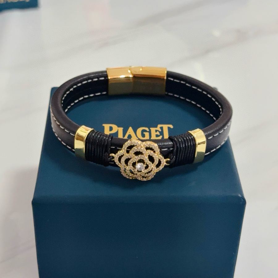 Piaget smykker Piaget V — photo 6