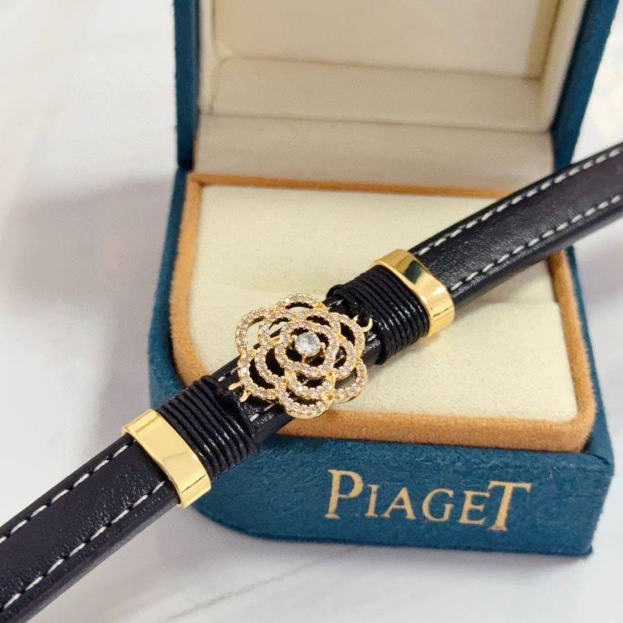 Piaget smykker Piaget V — photo 9