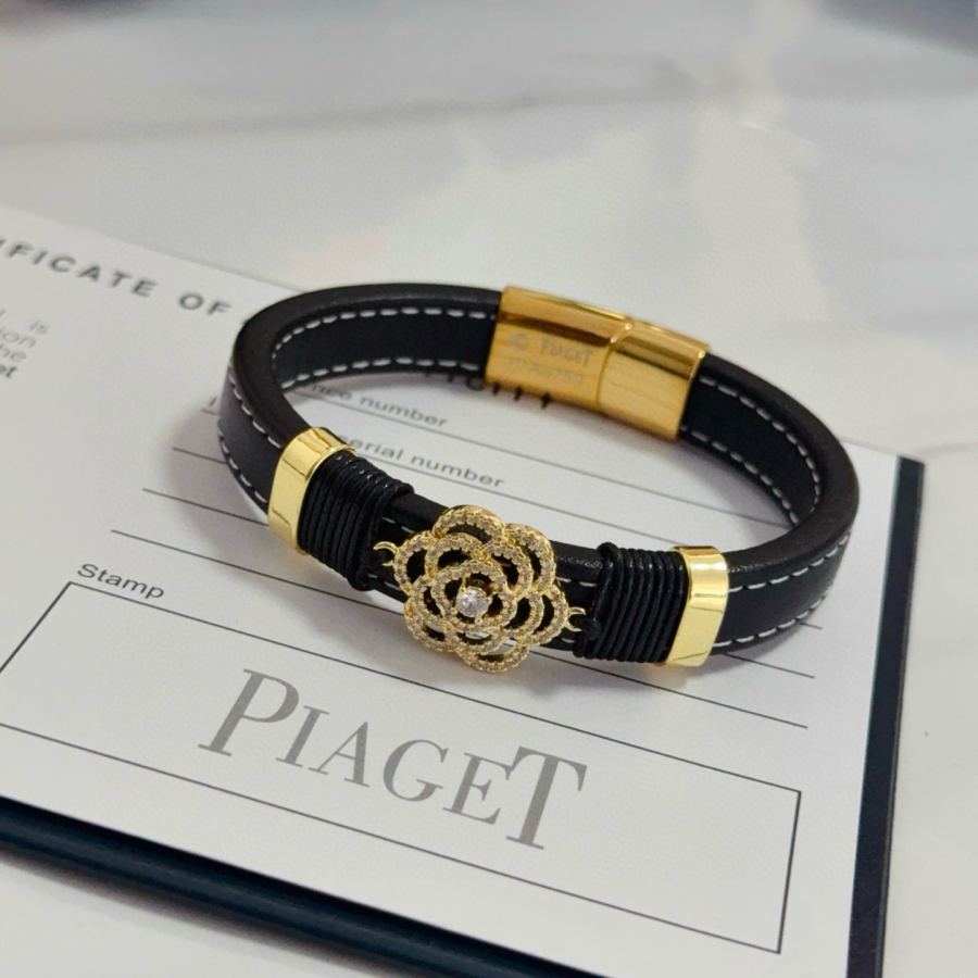 Piaget smykker Piaget V — photo 8