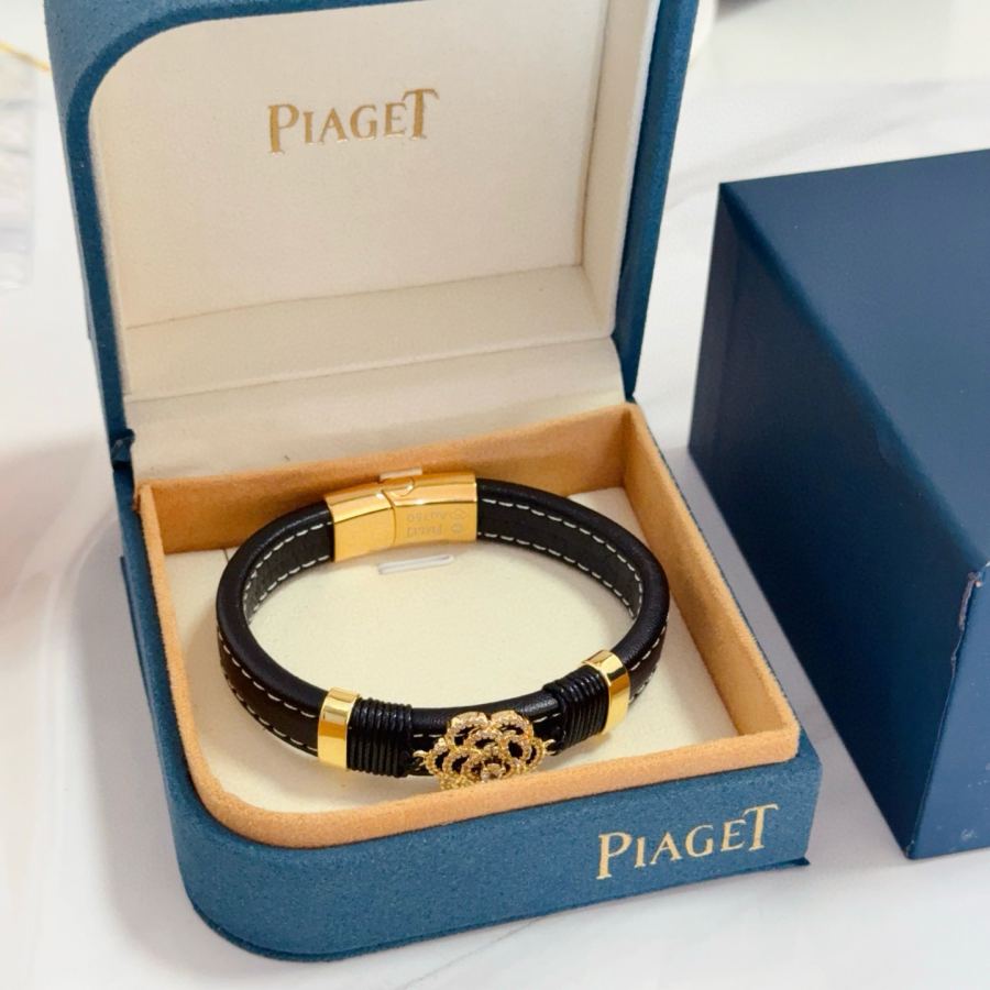 Piaget smykker Piaget V — photo 2