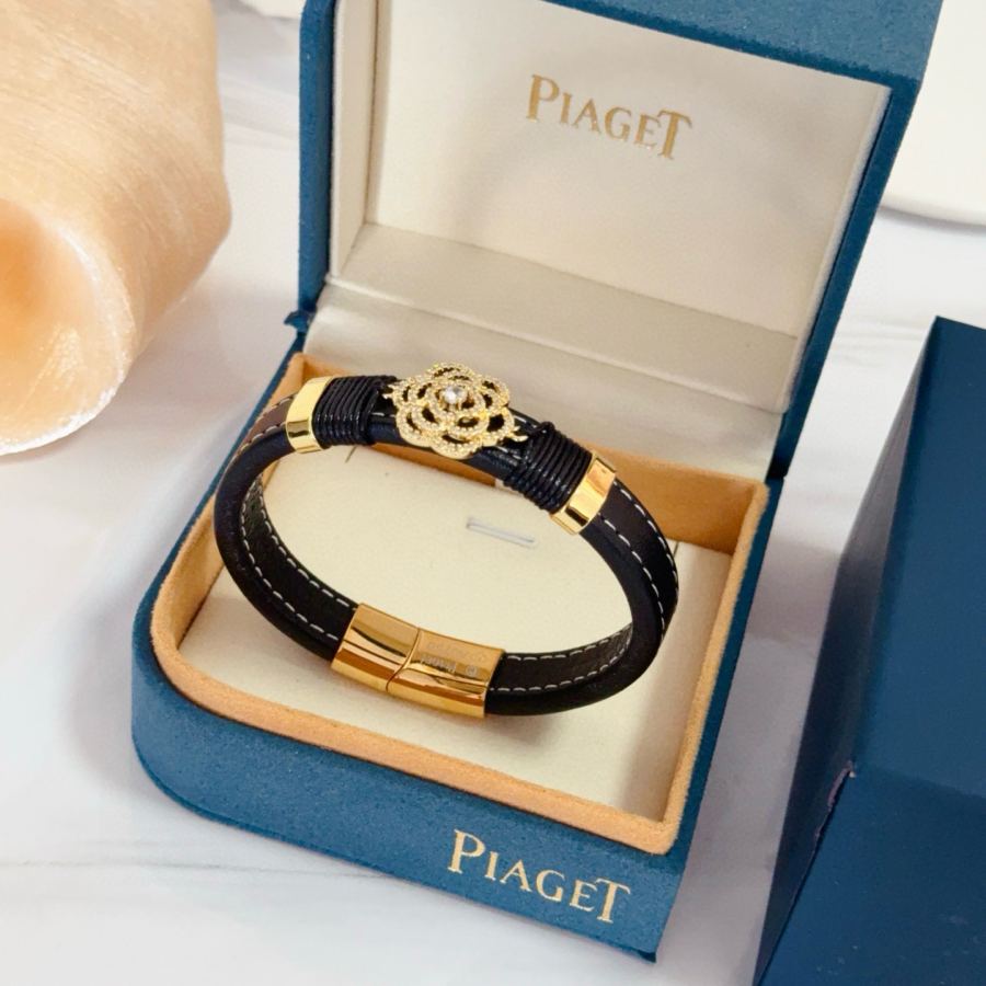 Piaget smykker Piaget V — photo 3
